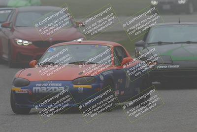 media/Jan-17-2026-VARA University (Sat) [[0e7bc3e19f]]/Green/Session 1 On Ramp/